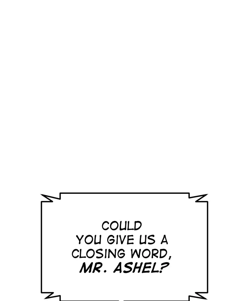 Read KILLMAX chapter 19 image 90 on Lezhin