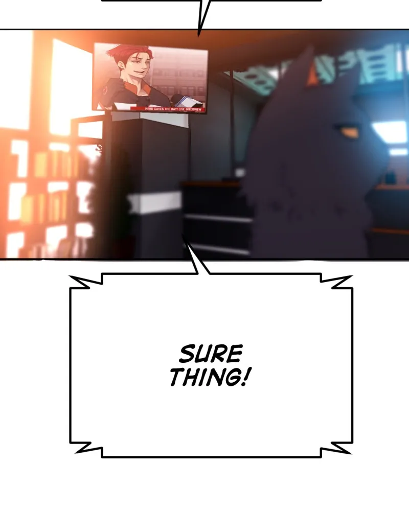 Read KILLMAX chapter 19 image 91 on Lezhin