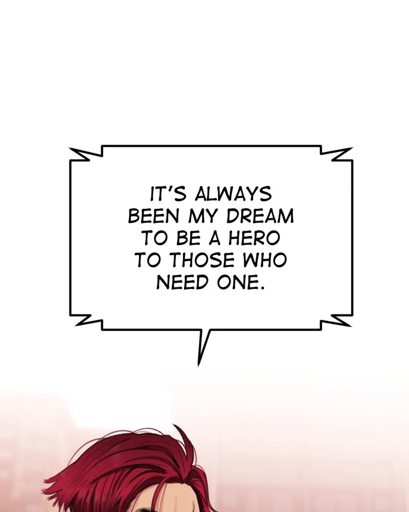Read KILLMAX chapter 19 image 92 on Lezhin