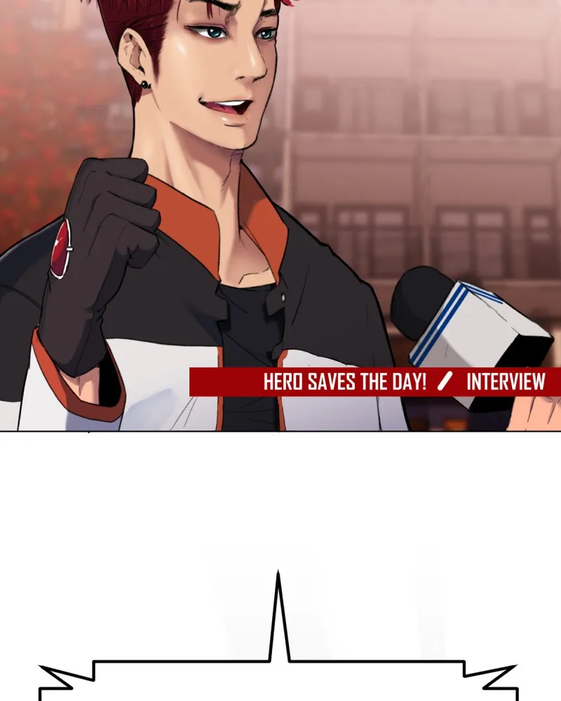Read KILLMAX chapter 19 image 93 on Lezhin