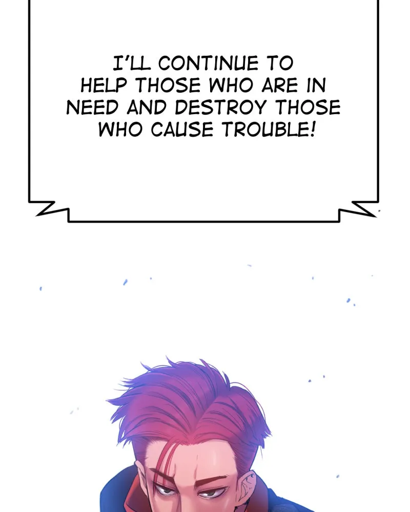 Read KILLMAX chapter 19 image 94 on Lezhin