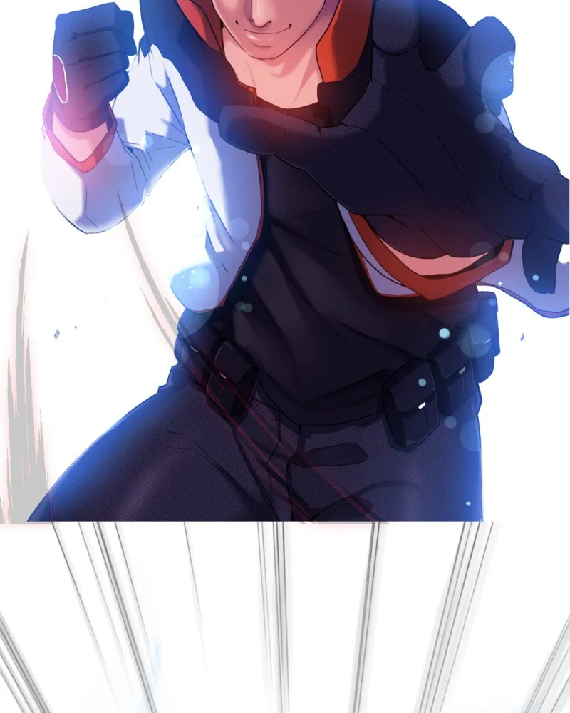Read KILLMAX chapter 19 image 95 on Lezhin