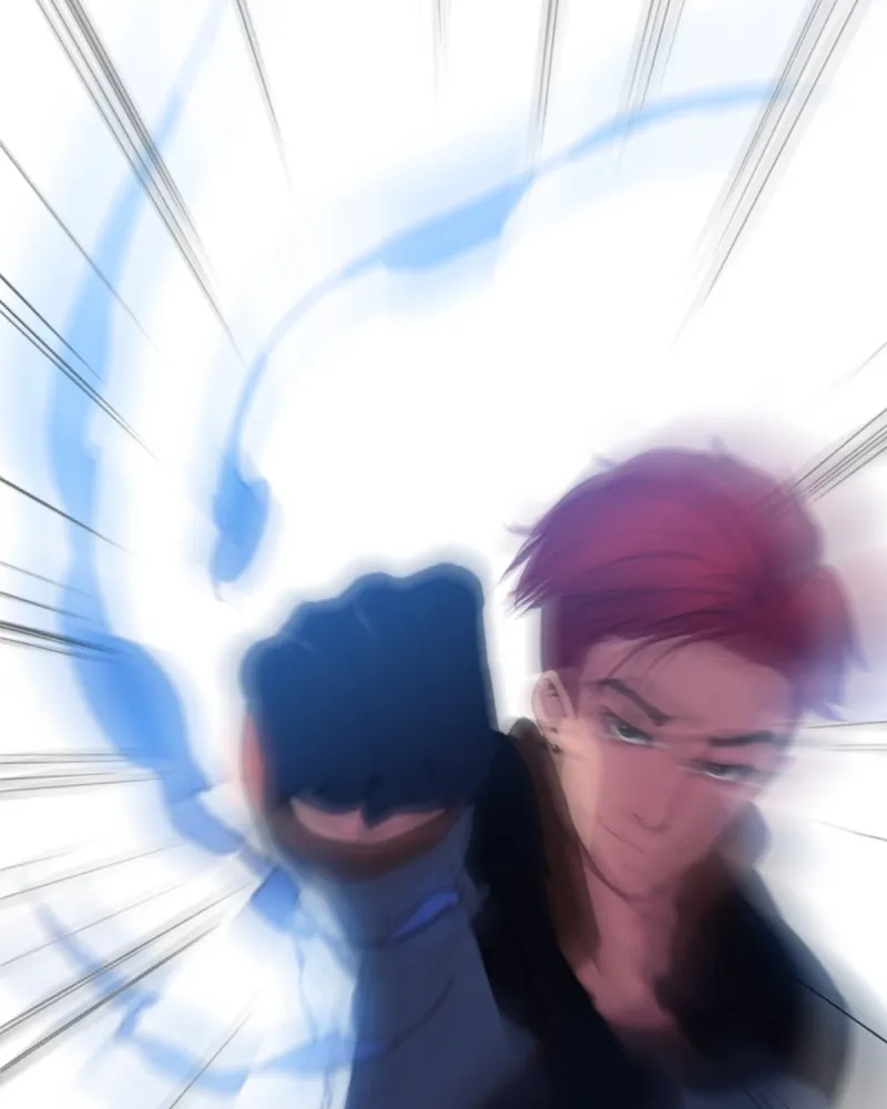 Read KILLMAX chapter 19 image 96 on Lezhin