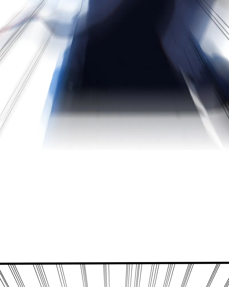 Read KILLMAX chapter 19 image 97 on Lezhin
