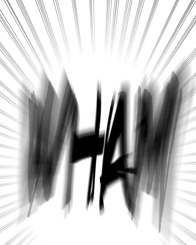 Read KILLMAX chapter 19 image 98 on Lezhin