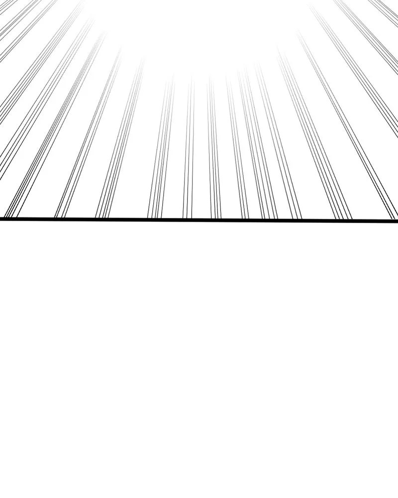 Read KILLMAX chapter 19 image 99 on Lezhin