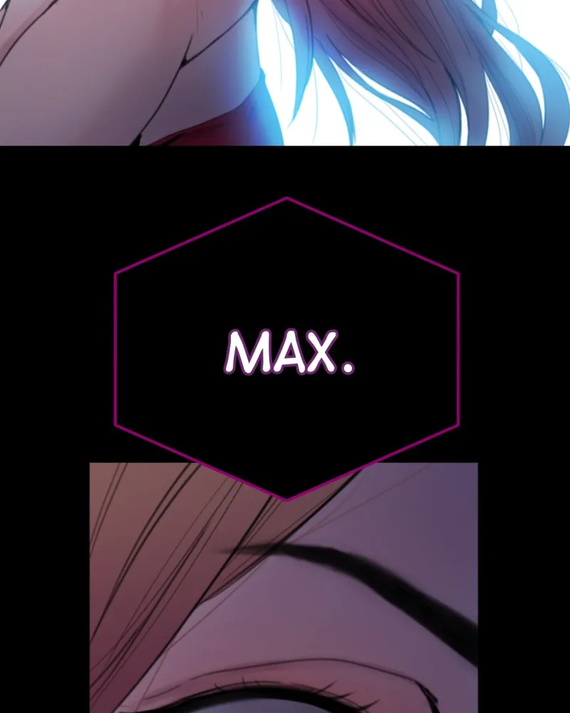 Read KILLMAX chapter 2 image 10 on Lezhin