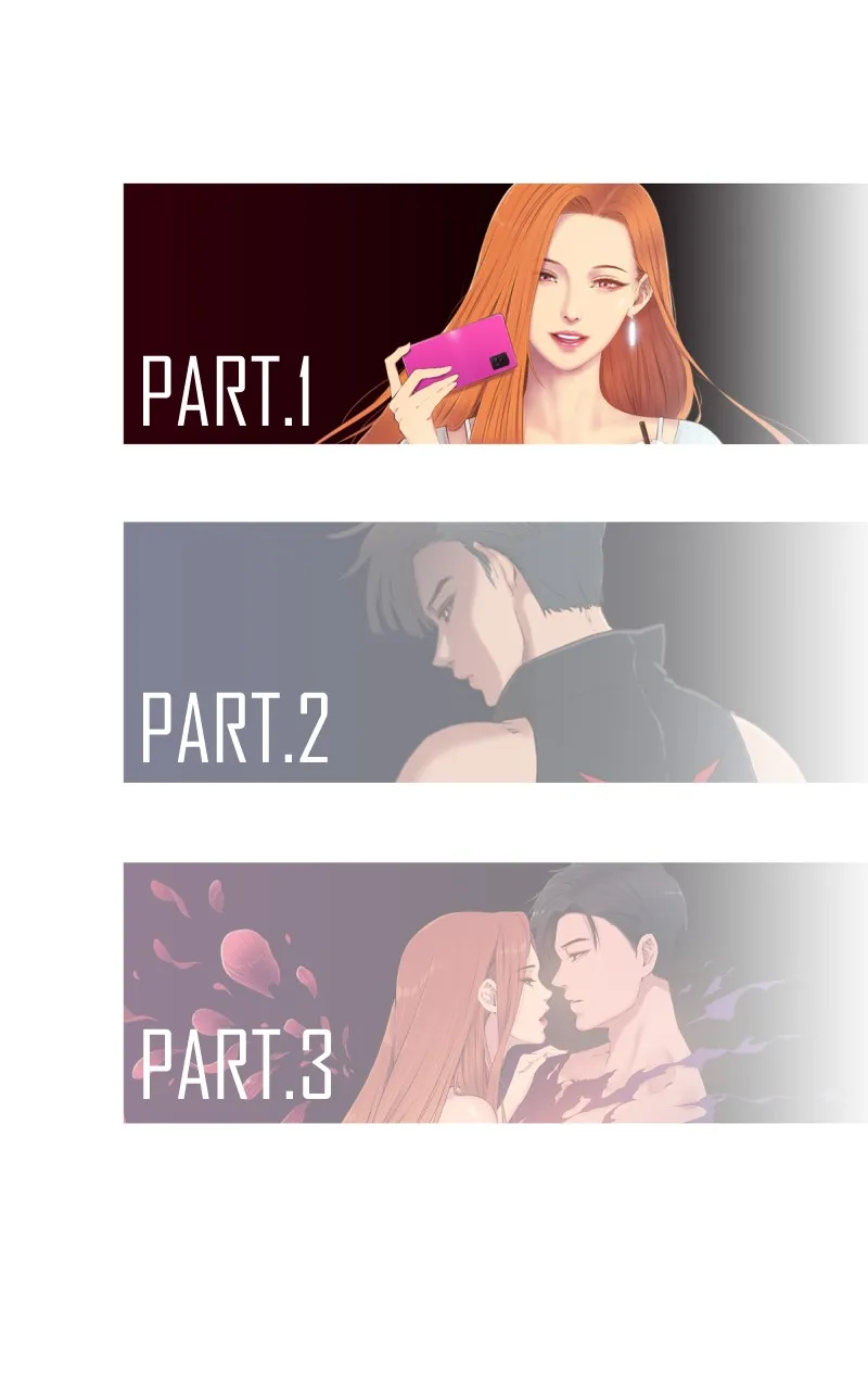 Read KILLMAX chapter 2 image 100 on Lezhin