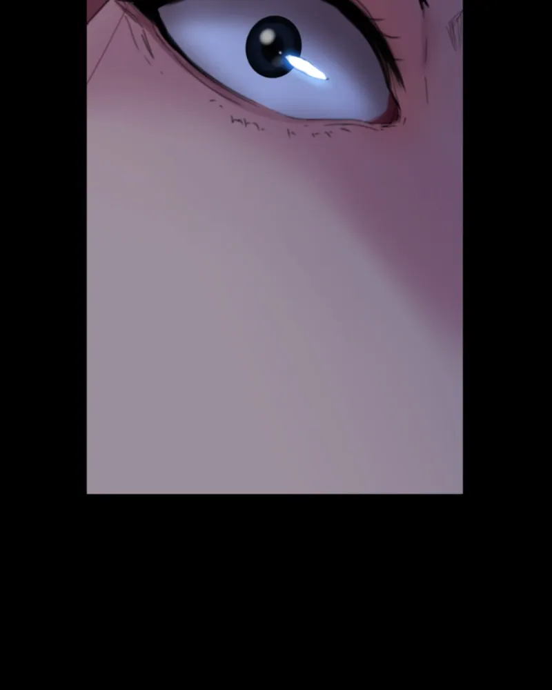 Read KILLMAX chapter 2 image 11 on Lezhin