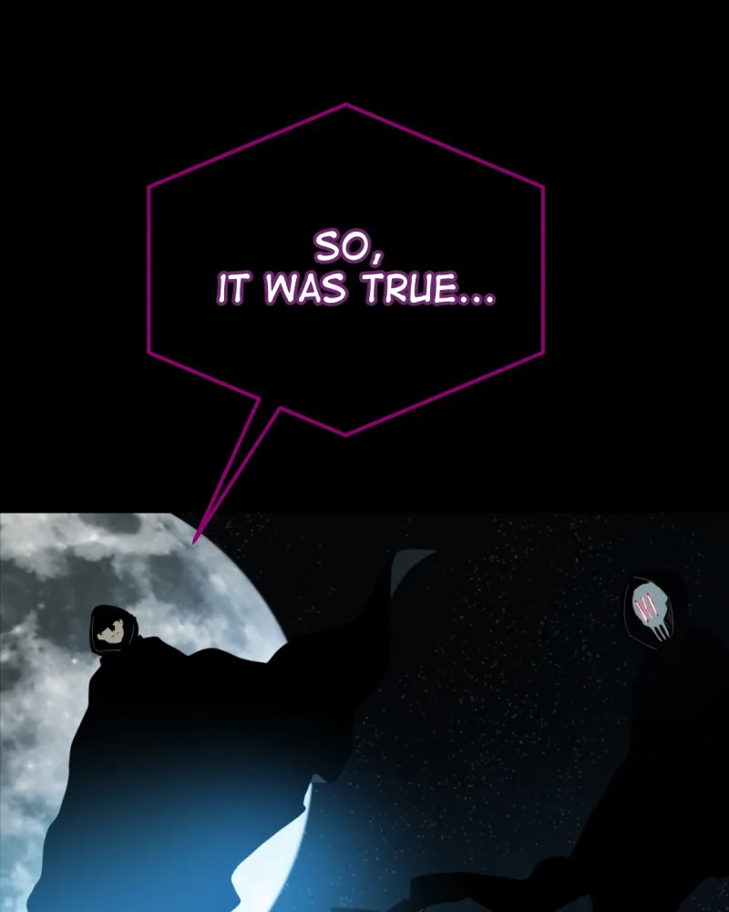 Read KILLMAX chapter 2 image 12 on Lezhin