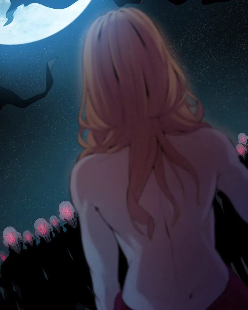 Read KILLMAX chapter 2 image 13 on Lezhin