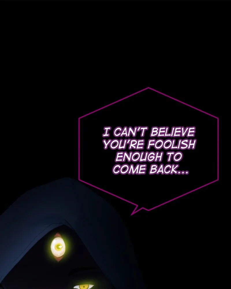 Read KILLMAX chapter 2 image 15 on Lezhin