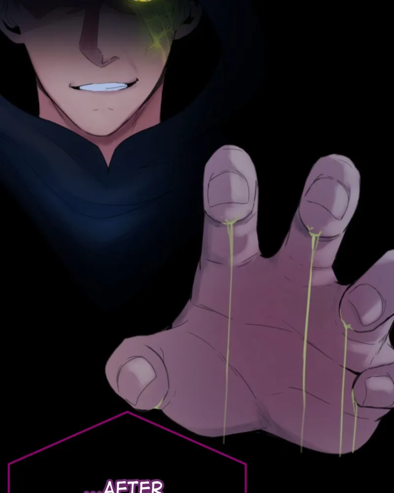 Read KILLMAX chapter 2 image 16 on Lezhin