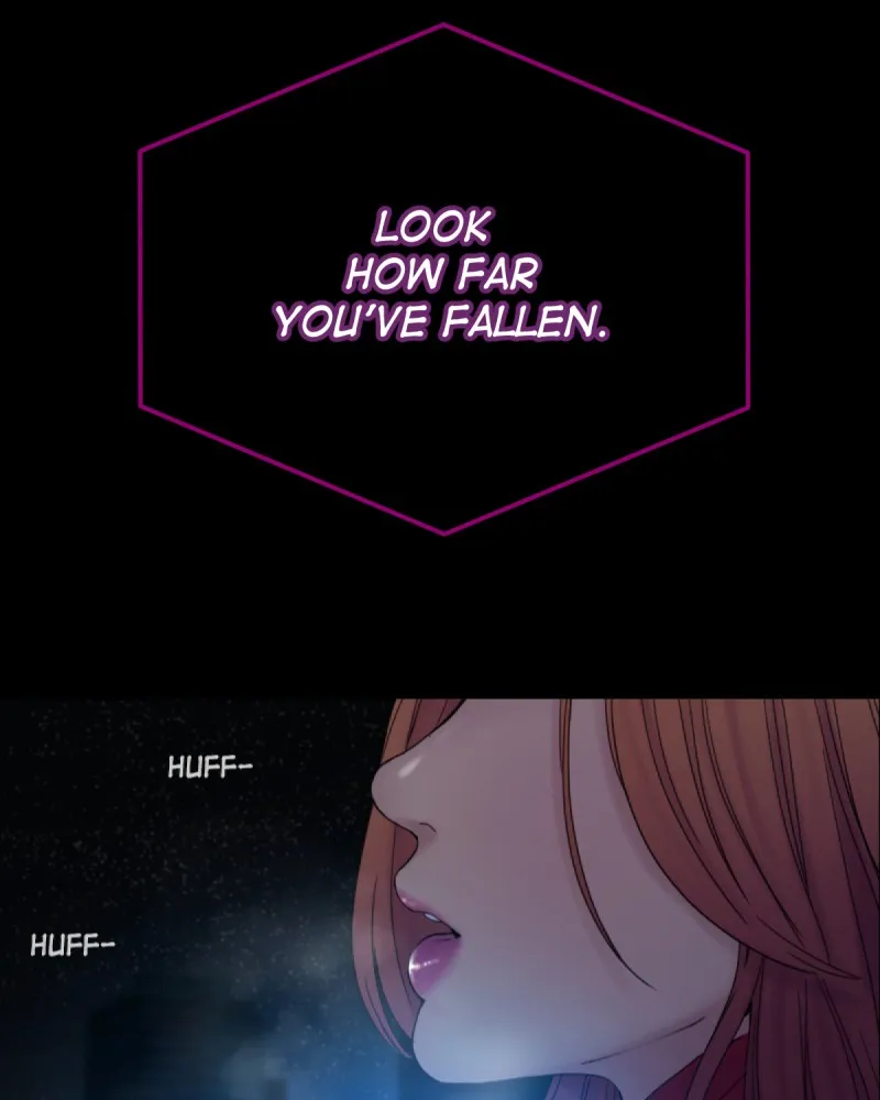 Read KILLMAX chapter 2 image 18 on Lezhin