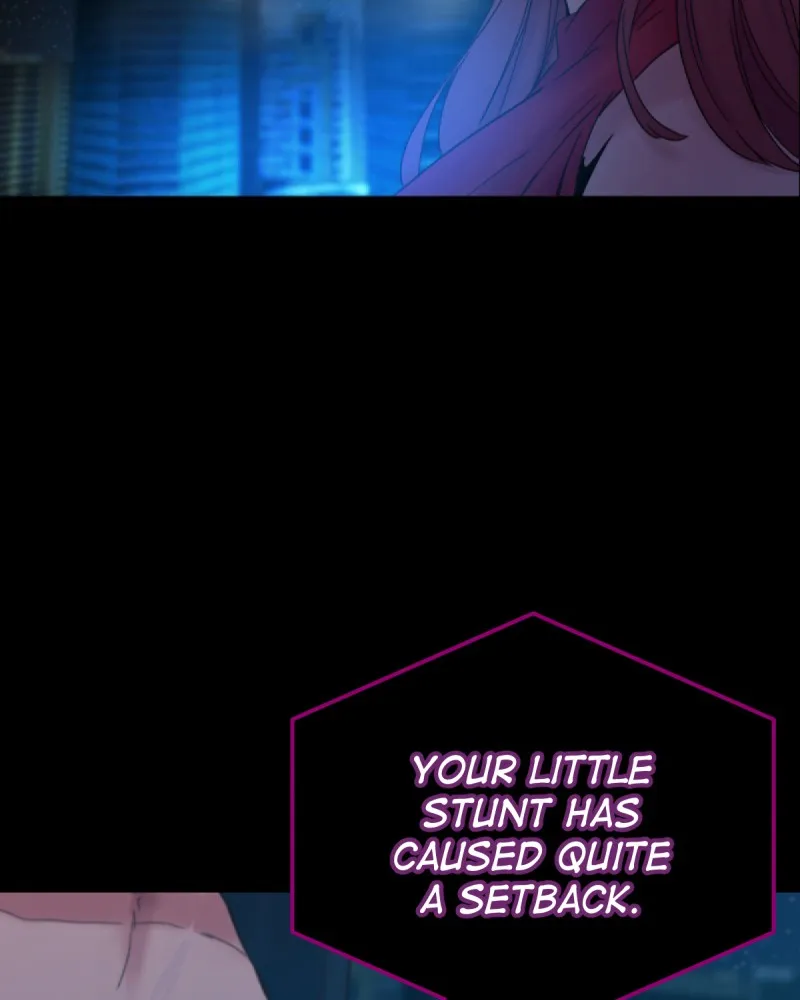 Read KILLMAX chapter 2 image 19 on Lezhin