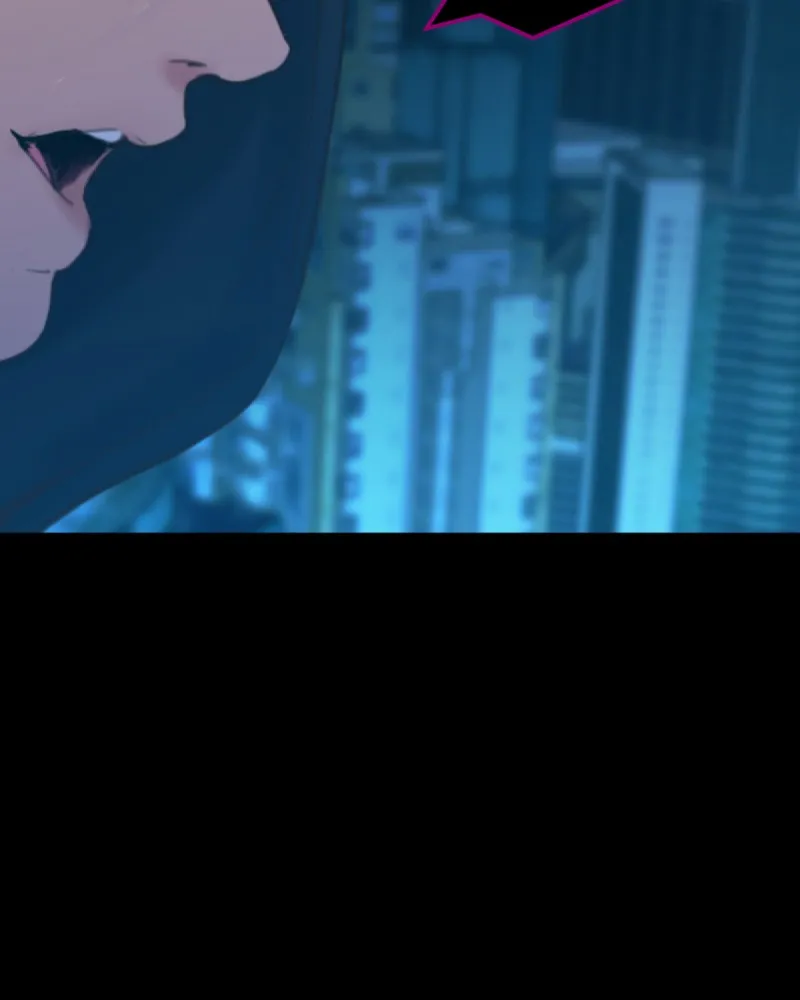Read KILLMAX chapter 2 image 20 on Lezhin