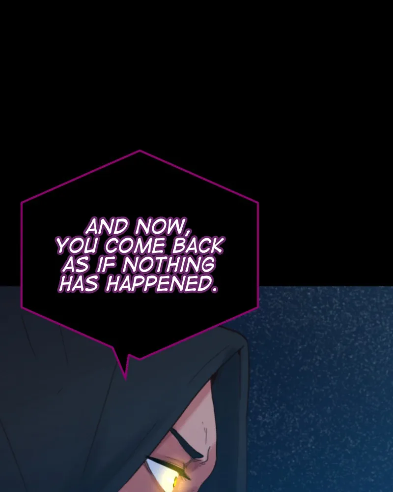 Read KILLMAX chapter 2 image 23 on Lezhin