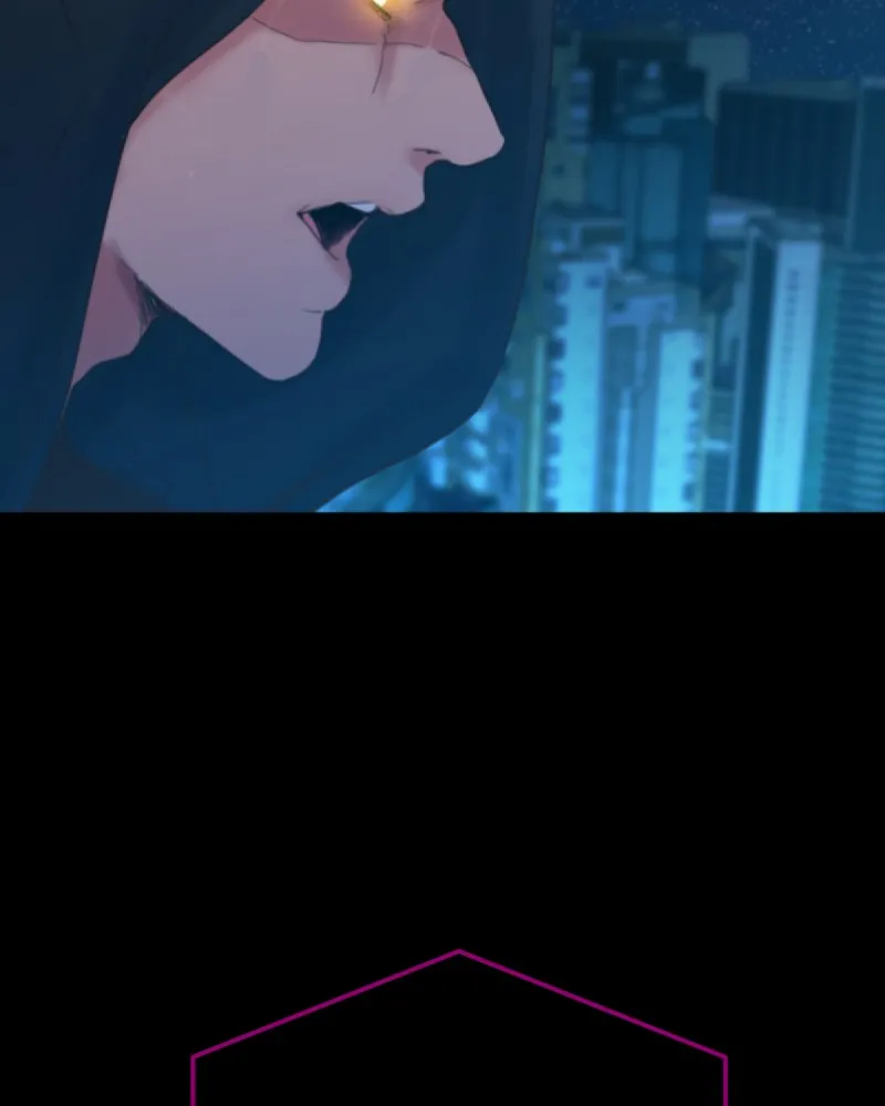 Read KILLMAX chapter 2 image 24 on Lezhin
