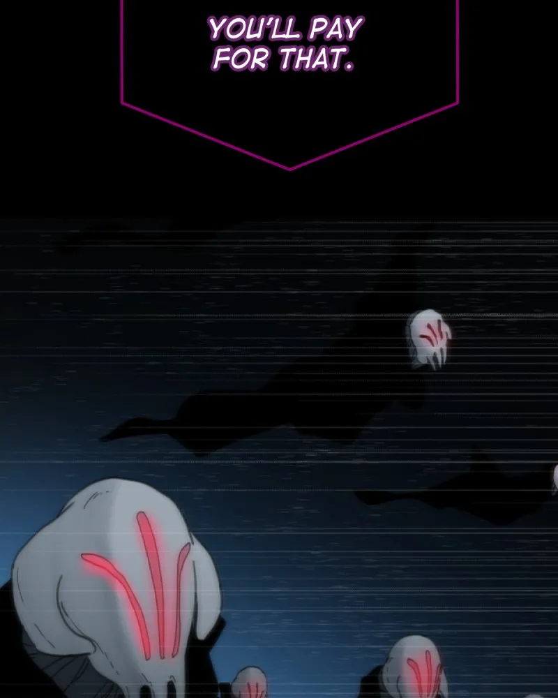 Read KILLMAX chapter 2 image 25 on Lezhin