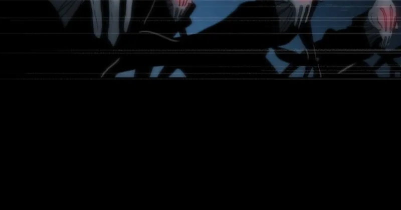 Read KILLMAX chapter 2 image 26 on Lezhin