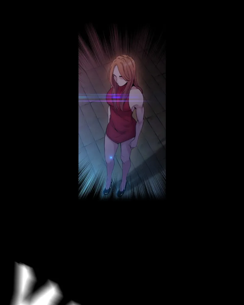 Read KILLMAX chapter 2 image 29 on Lezhin