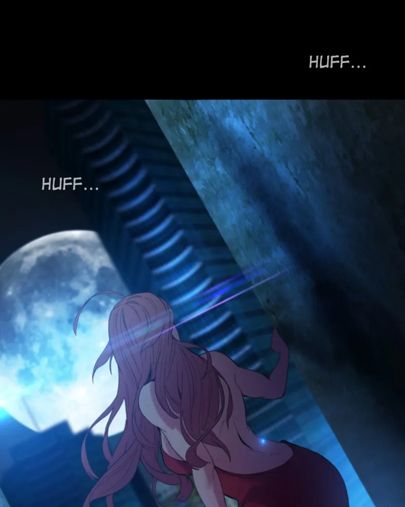 Read KILLMAX chapter 2 image 3 on Lezhin