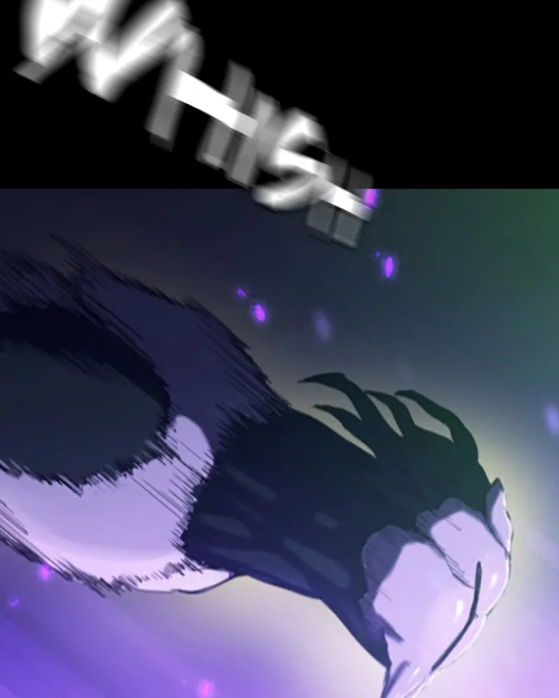Read KILLMAX chapter 2 image 30 on Lezhin