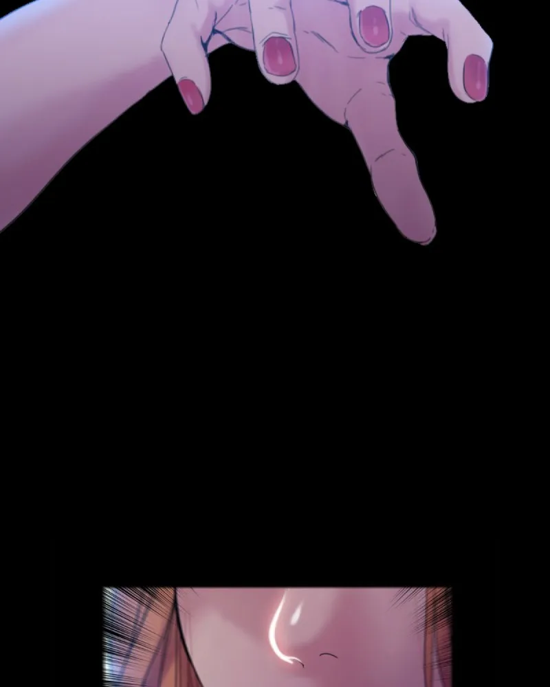 Read KILLMAX chapter 2 image 32 on Lezhin