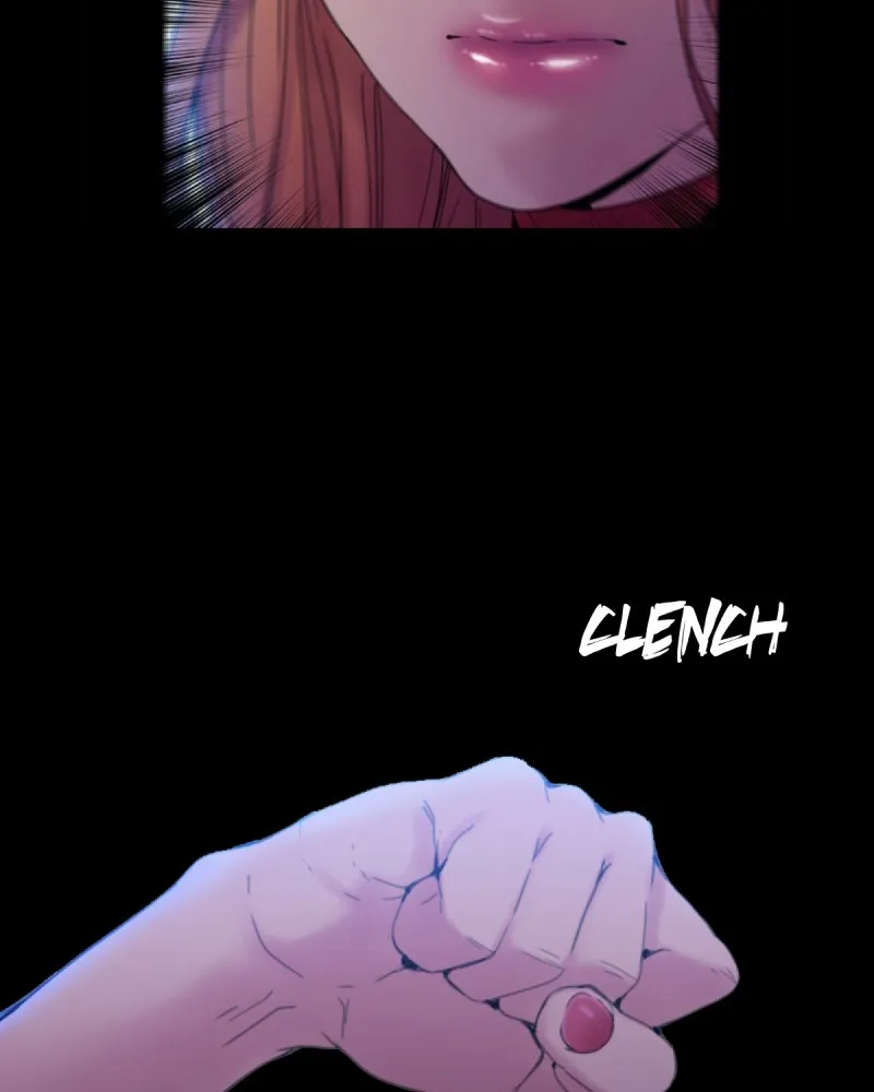 Read KILLMAX chapter 2 image 33 on Lezhin
