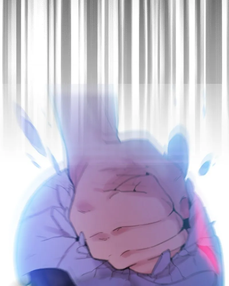 Read KILLMAX chapter 2 image 36 on Lezhin