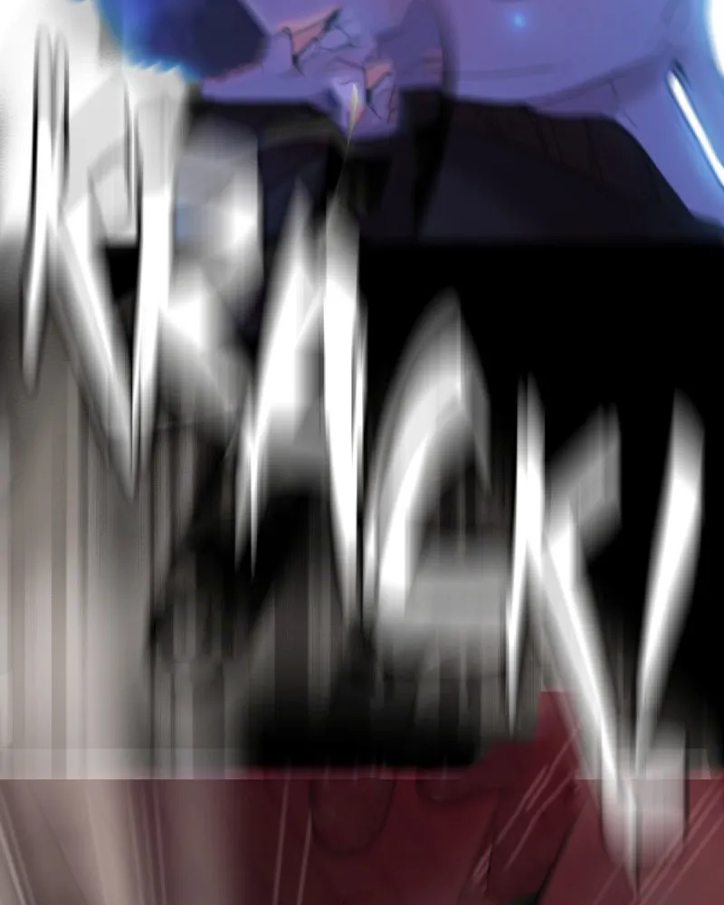 Read KILLMAX chapter 2 image 37 on Lezhin