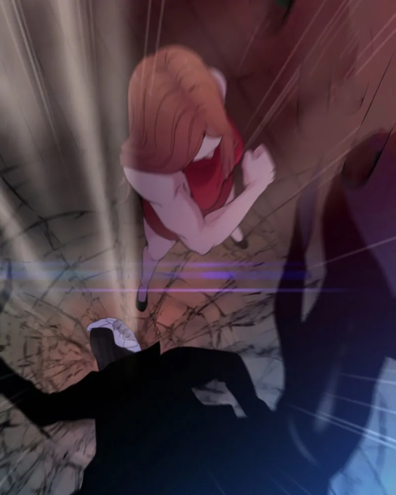 Read KILLMAX chapter 2 image 38 on Lezhin