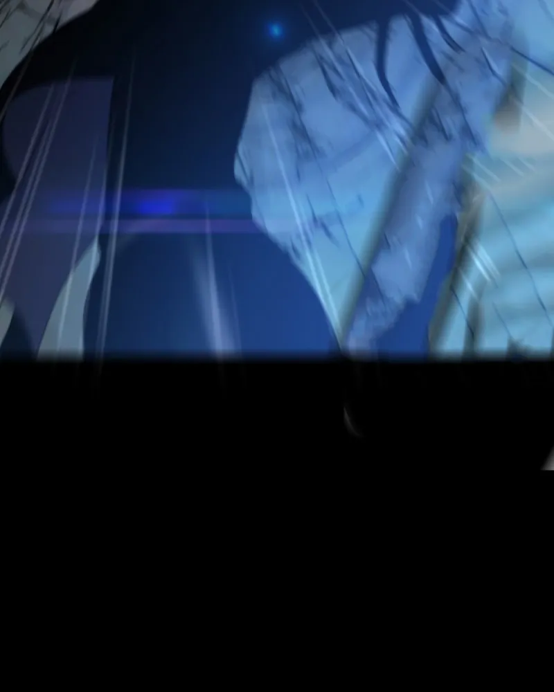 Read KILLMAX chapter 2 image 39 on Lezhin