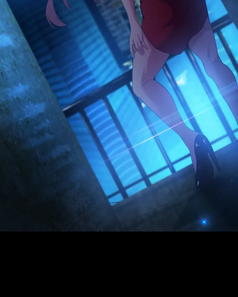 Read KILLMAX chapter 2 image 4 on Lezhin