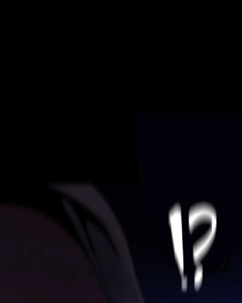 Read KILLMAX chapter 2 image 41 on Lezhin