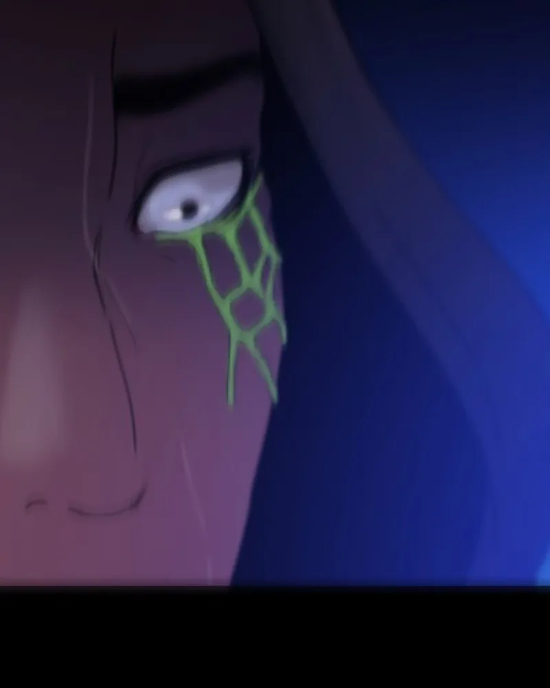 Read KILLMAX chapter 2 image 42 on Lezhin