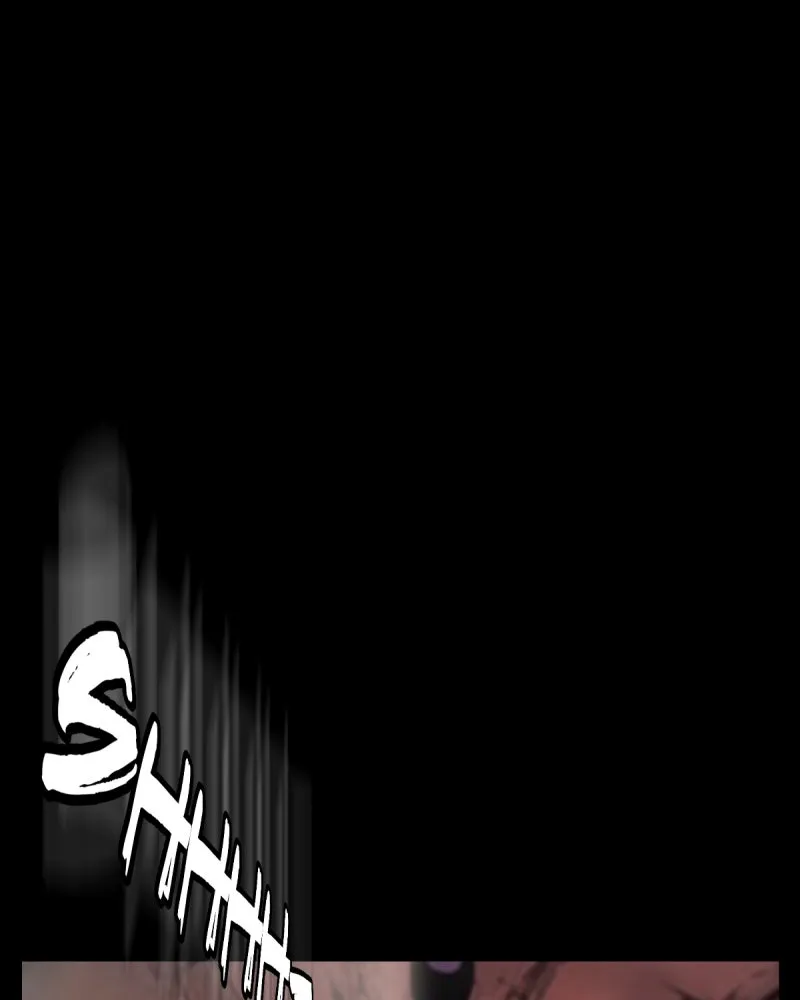 Read KILLMAX chapter 2 image 43 on Lezhin