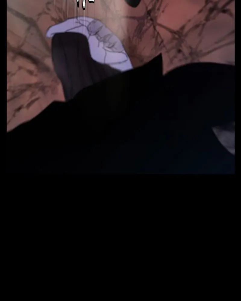 Read KILLMAX chapter 2 image 44 on Lezhin