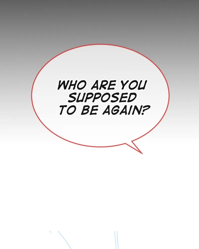 Read KILLMAX chapter 2 image 46 on Lezhin