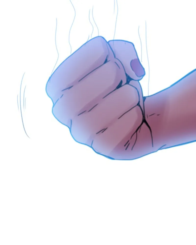 Read KILLMAX chapter 2 image 47 on Lezhin