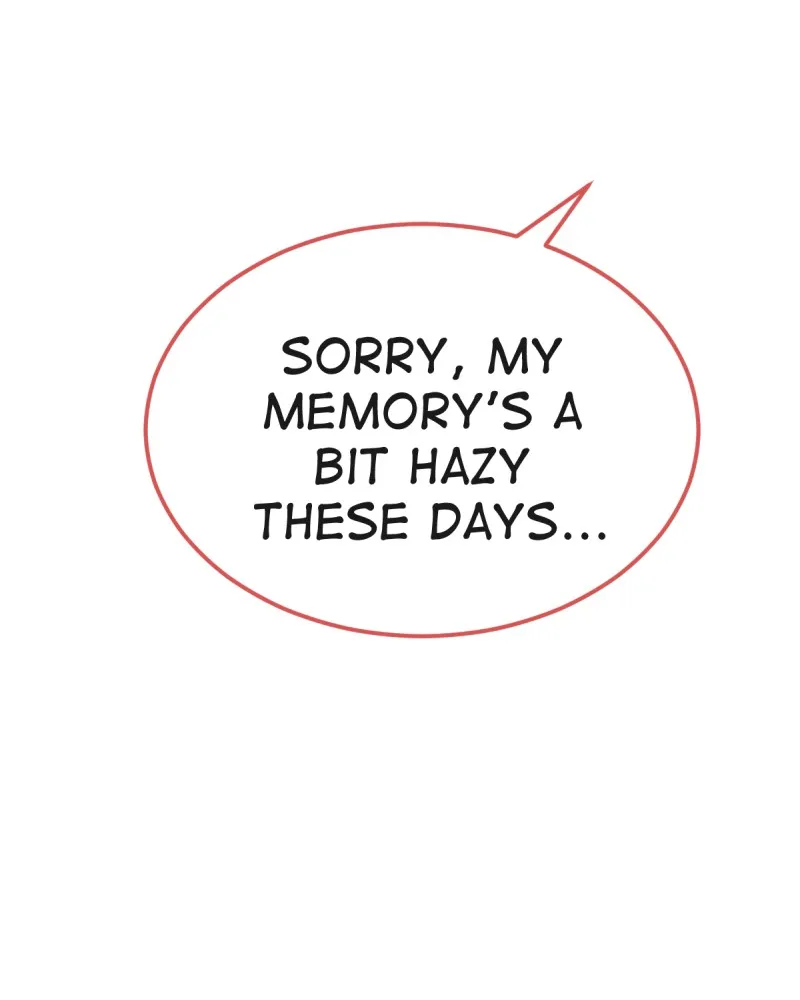 Read KILLMAX chapter 2 image 48 on Lezhin