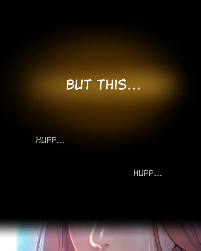 Read KILLMAX chapter 2 image 5 on Lezhin