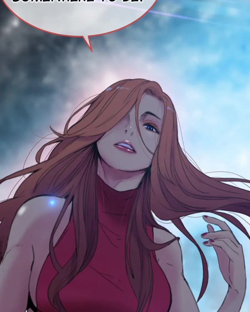 Read KILLMAX chapter 2 image 51 on Lezhin