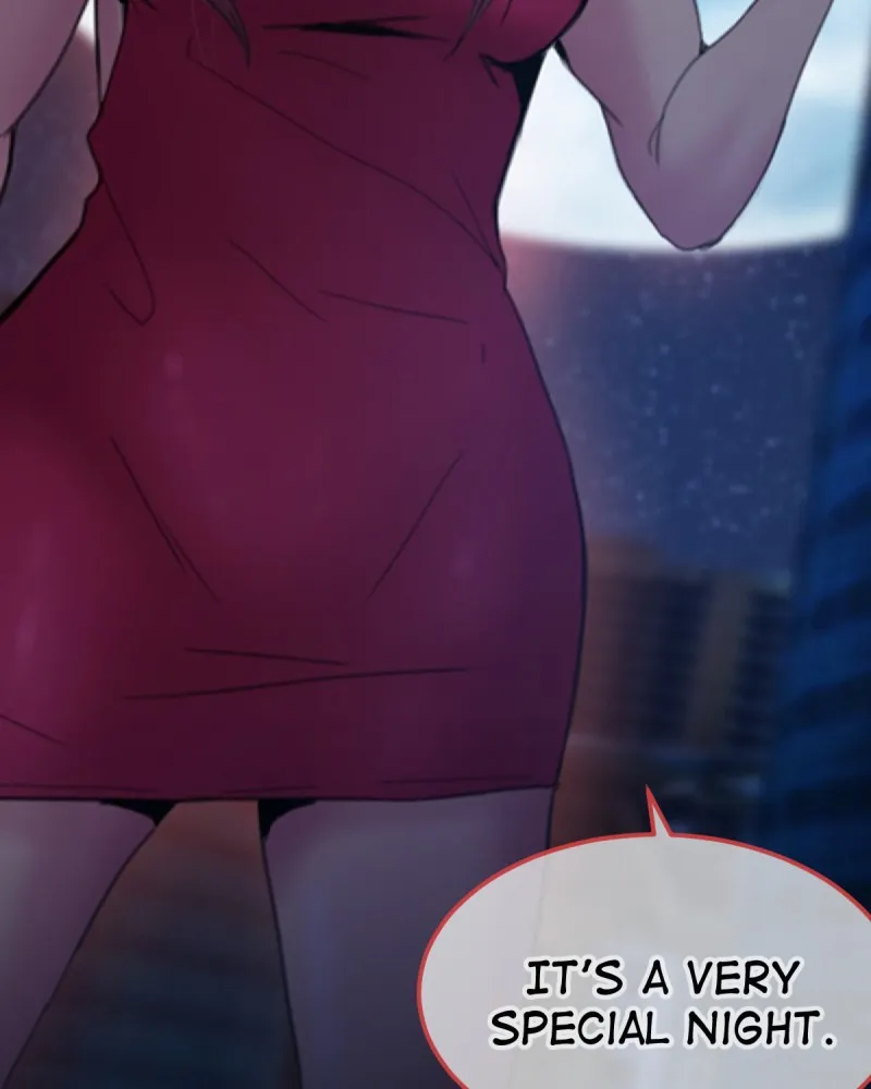 Read KILLMAX chapter 2 image 52 on Lezhin