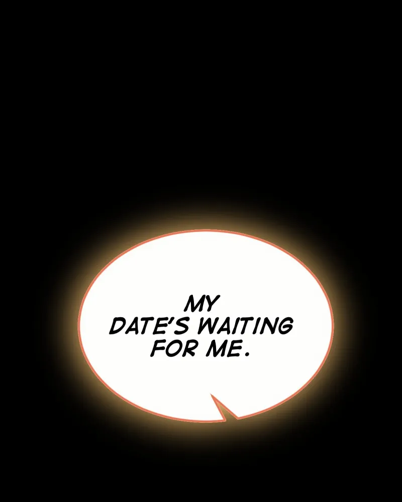 Read KILLMAX chapter 2 image 54 on Lezhin