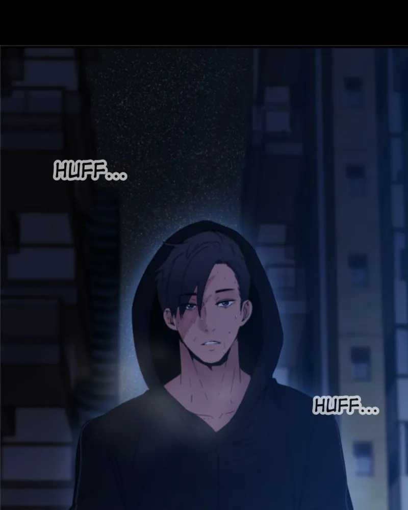 Read KILLMAX chapter 2 image 57 on Lezhin