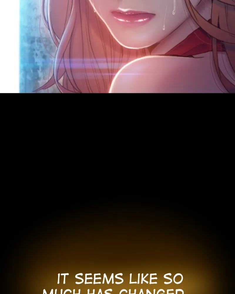 Read KILLMAX chapter 2 image 6 on Lezhin