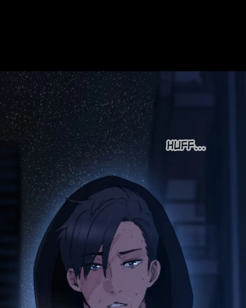 Read KILLMAX chapter 2 image 60 on Lezhin