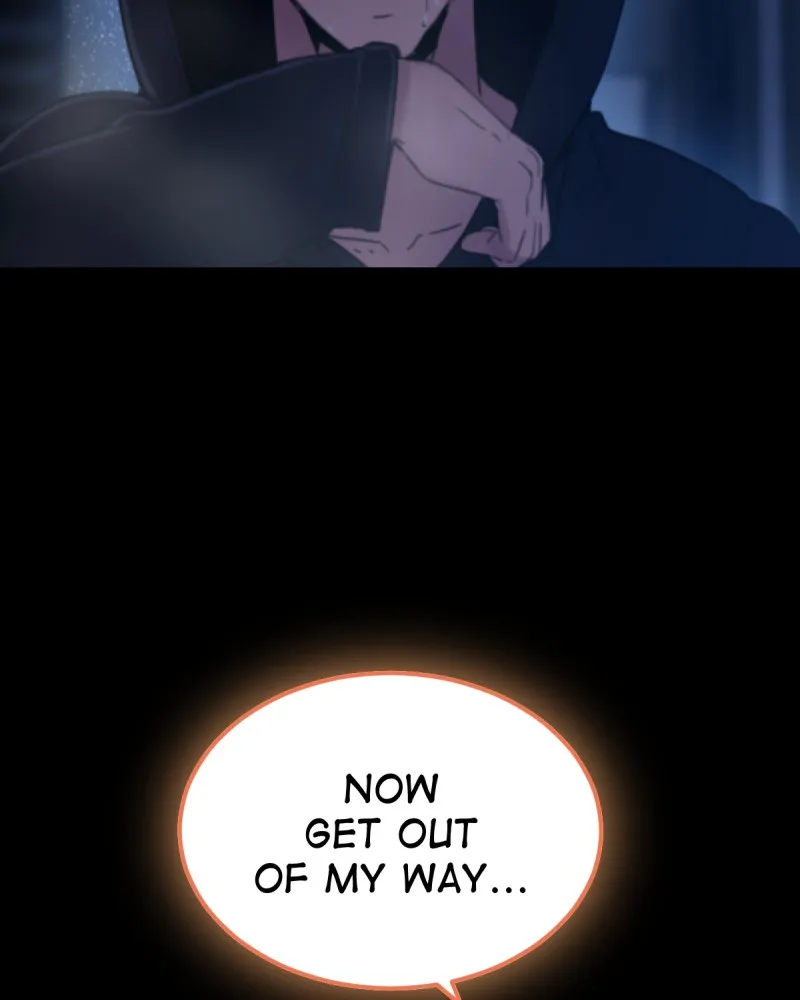 Read KILLMAX chapter 2 image 61 on Lezhin