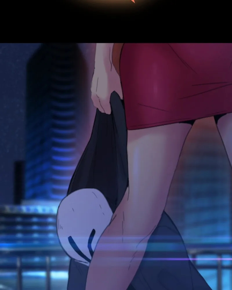 Read KILLMAX chapter 2 image 62 on Lezhin